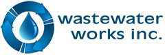 Waste Water Works, Inc.
