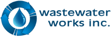 Wastewater Works, Inc.